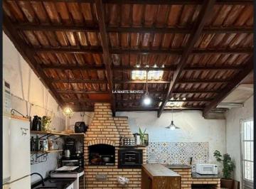 Casa · 153m² · 3 Quartos · Casa à venda - em Sarzedo