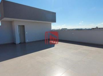Apartamento · 154m² · 3 Quartos · Apartamento à venda - em Pedra Azul