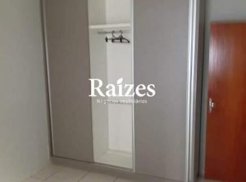 Apartamento · 71m² · 3 Quartos · 1 Vaga · Apartamento para Alugar no bairro Jardim Patrícia com 3 Quartos sendo1 Suíte e Lazer