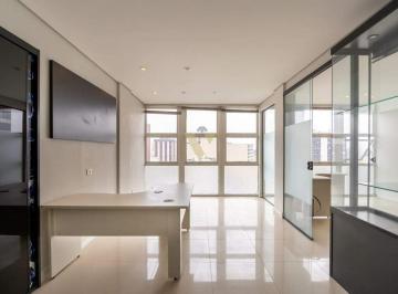 Comercial · 58m² · Conjunto Comercial | 57,76 m² | 13º Andar | Edifício Banrisul