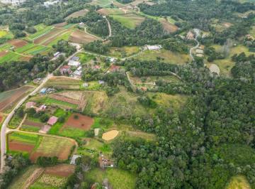 Terreno · 22997m² · Oportunidade Única para Incorporadores e Logística: Terreno de 22.996 m² na Grande Curitiba