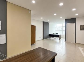 Comercial · 45m² · Sala para locação, Golden Office, Chácara Urbana, Jundiaí/SP