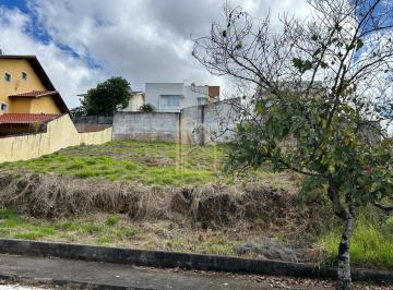 Terreno · 440m² · Terreno em Jardim Europa - Poços de Caldas