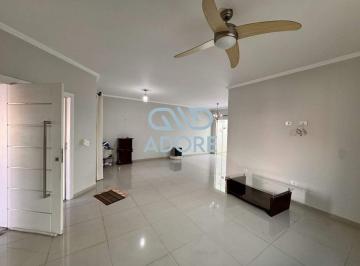 Casa · 170m² · 3 Quartos · 2 Vagas · Casa para alugar no Condomínio Costa das areias - Salto/SP