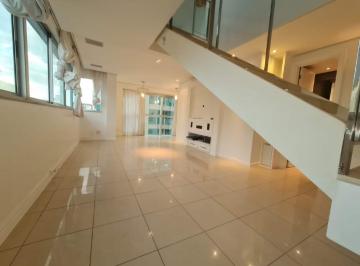 Apartamento · 82m² · 2 Quartos · 1 Vaga · ALUGO APARTAMENTO NO SULDOESTE ED. UNIQUE !!!