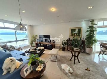 Apartamento · 160m² · 4 Quartos · 1 Vaga · Apartamento à venda no bairro José Menino