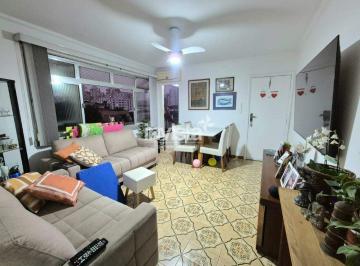 Apartamento · 90m² · 3 Quartos · 1 Vaga · Apartamento à venda no bairro Campo Grande