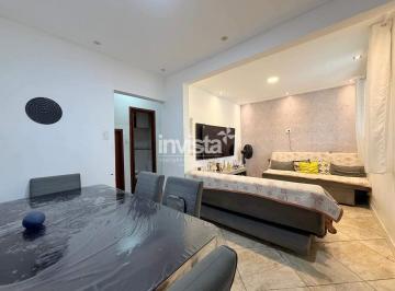 Casa · 80m² · 2 Quartos · Casa à venda no bairro Estuário