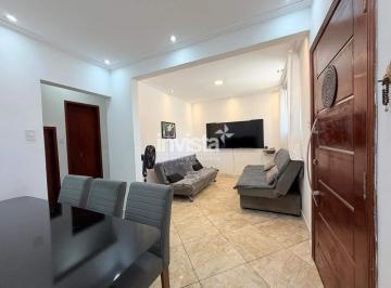 Casa · 80m² · 2 Quartos · Casa à venda no bairro Estuário
