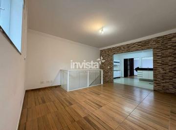 Casa · 101m² · 2 Quartos · 1 Vaga · Casa à venda no bairro Encruzilhada