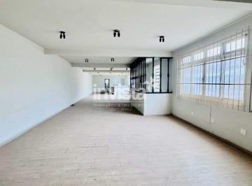 Comercial · 150m² · Sala Comercial para aluguel no bairro Aparecida