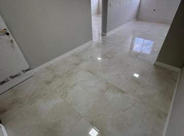 Apartamento · 48m² · 2 Quartos · Apartamento 2Q - Qe 52 - Guará II
