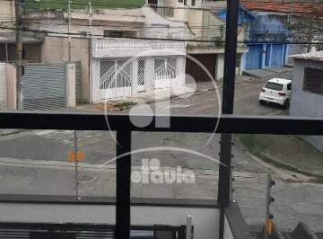 Casa · 148m² · 3 Quartos · 2 Vagas · Sobrado à venda na Vila Clarice (AV Oratório) | 3 dorms, 1 suíte, 2 vagas