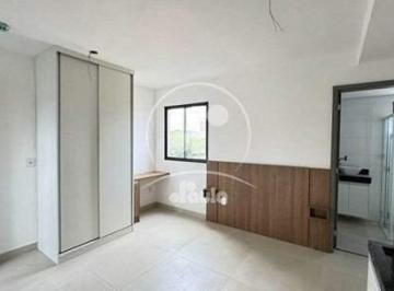 Apartamento · 20m² · 1 Quarto · Kitnet para aluguel, 1 quarto Santa Terezinha em Santo André/SP