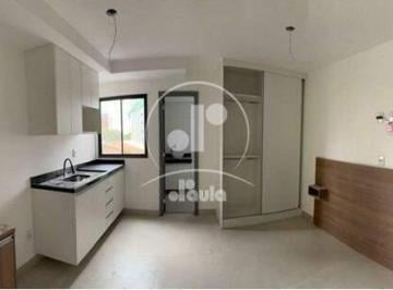 Apartamento · 20m² · 1 Quarto · Kitnet para aluguel, 1 quarto Santa Terezinha em Santo André/SP