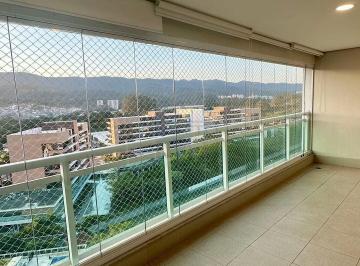 Apartamento · 125m² · 3 Quartos · 2 Vagas · Helbor Life Club - Apartamento Helbor life Club - Mogilar