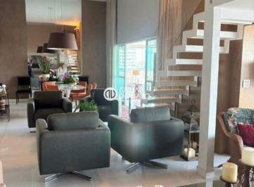 Anuar Donato Venda Apartamento 4 Quartos Belvedere · Apartamento no San Emilion - Belvedere