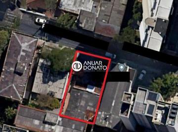 Anuar Donato Venda Terreno Santo Antônio · Santo Antônio - Lote / Terreno à venda na Anuar Donato