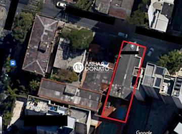 Anuar Donato Venda Terreno Santo Antônio · Santo Antônio - Lote / Terreno à venda na Anuar Donato