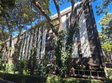 Apartamento · 168m² · 4 Quartos · 1 Vaga · Apartamento de Alto Padrão 4 Quartos (1 Suíte) | 100% Reformado | Nascente e Vazado – SQS 302 – Asa