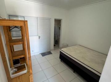 Apartamento · 45m² · 1 Quarto · Apartamento para aluguel - em Nova Aldeinha