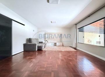 Casa · 1m² · 4 Quartos · 3 Vagas · Casa de 4 quartos, sendo 1 suíte, sozinha no lote para alugar na QNC 14 - Taguatinga Norte