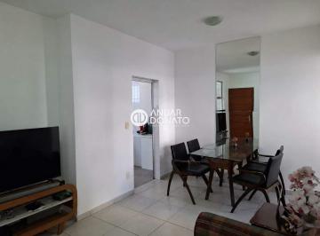 Anuar Donato Venda Apartamento 2 Quartos Lourdes · Lourdes - Apartamento 2 quartos à venda na Anuar Donato