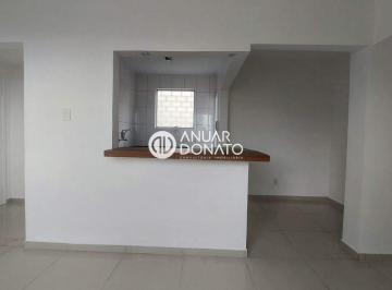 Anuar Donato Locação Apartamento 1 Quarto São Lucas · Anuar Donato Apartamento Locação 1 Quarto São Lucas
