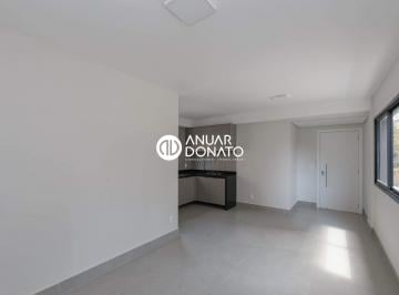 Anuar Donato Locação Apartamento 2 Quartos São Pedro · Anuar Donato Apartamento Locação 2 Quartos São Pedro