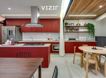 Apartamento · 121m² · 3 Quartos · 2 Vagas · Lina Praça do Sol | Apartamento 03 Suítes Plenas, 121 m², Nascente, 2 vagas de garagem, Lazer Comple