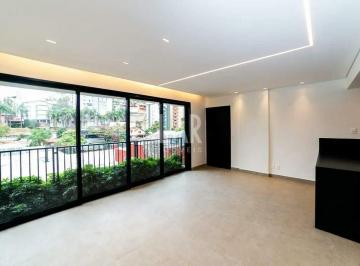 Apartamento · 90m² · 3 Quartos · 2 Vagas · Apartamento à venda, 3 quartos, 2 suítes, 2 vagas, Luxemburgo - Belo Horizonte/MG