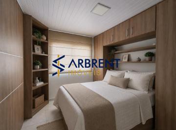 Casa · 230m² · 3 Quartos · 3 Vagas · Casa térrea pronta para morar, na QI 5 do Guará I