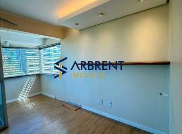 Apartamento · 96m² · 3 Quartos · 1 Vaga · ? 96,43 m² | 3 Quartos (1 Suíte) | DCE Completa | 1 Vaga de Garagem