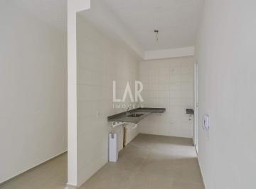 Apartamento · 67m² · 3 Quartos · 2 Vagas · APARTAMENTO PARA VENDA DE 03 QUARTOS NO PALMEIRAS – BELO HORIZONTE/MG por R$ 560.000,00 | 67 m² | 02