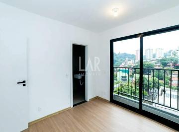 Apartamento · 207m² · 3 Quartos · 3 Vagas · Cobertura à venda, 3 quartos, 2 suítes, 3 vagas, Luxemburgo - Belo Horizonte/MG