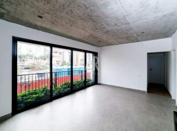 Apartamento · 90m² · 3 Quartos · 2 Vagas · Apartamento à venda, 3 quartos, 2 suítes, 2 vagas, Luxemburgo - Belo Horizonte/MG