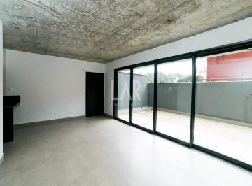 Apartamento · 90m² · 3 Quartos · 3 Vagas · Área Privativa à venda, 3 quartos, 2 suítes, 3 vagas, Luxemburgo - Belo Horizonte/MG