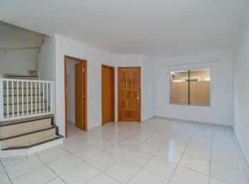 wK2Ql08MneScO2MF0bG1wYawOB17tuahzwezHZdq.jpg · Sobrado de 3 quartos no bairro Fazendinha