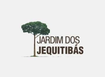 Terreno · 212m² · Terreno à venda, JARDIM DOS JEQUITIBAS - Limeira/SP