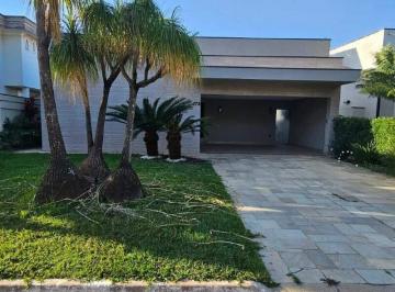 Casa · 320m² · 3 Quartos · Casa em condomínio para aluguel, 3 quartos, 3 suítes, JARDIM COLINAS DE SAO JOAO - Limeira/SP