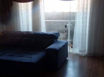 Foto 16 · Casa à venda, 4 quartos, 3 suítes, 2 vagas, RESIDENCIAL LAS PALMAS - Limeira/SP