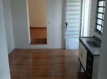l1139a.jpg · Casa - Vila Yolanda 