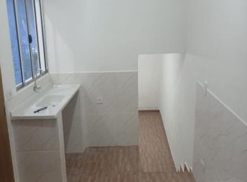 l1138a.jpg · Casa - Umuarama 