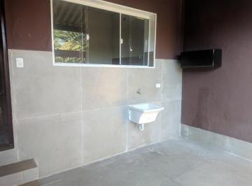l1104a.jpg · Casa - Vila Campesina