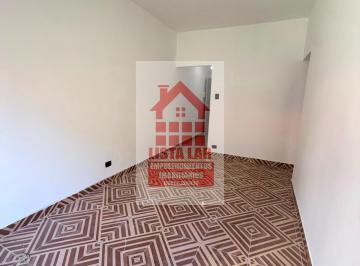 Apartamento · 1 Quarto · Apartamento em Vila Firmiano Pinto - São Paulo, SP