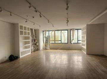 Comercial · 95m² · 2 Vagas · Sala para aluguel, 2 vagas, Vila da Serra - Nova Lima/MG