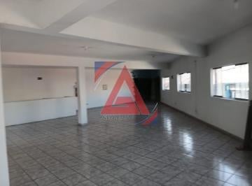 l6145a.jpg · Imoveis - no km 18