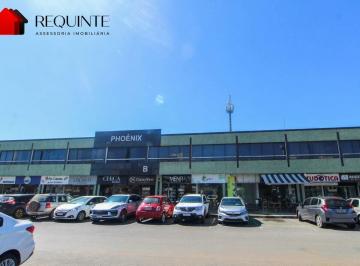 Apartamento · 58m² · 2 Quartos · CLSW 102, Bloco B - Ed. Phoenix, Apartamento, 02 Quartos, 58m² - Sudoeste