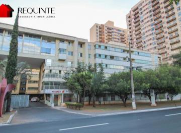 Apartamento · 35m² · 1 Quarto · Área Especial 02 – Ed. Belvedere Antares, 1 Quarto com varanda, 35m² - Guara II