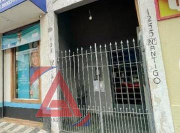 v1153a.jpg · Imoveis - na Bela Vista